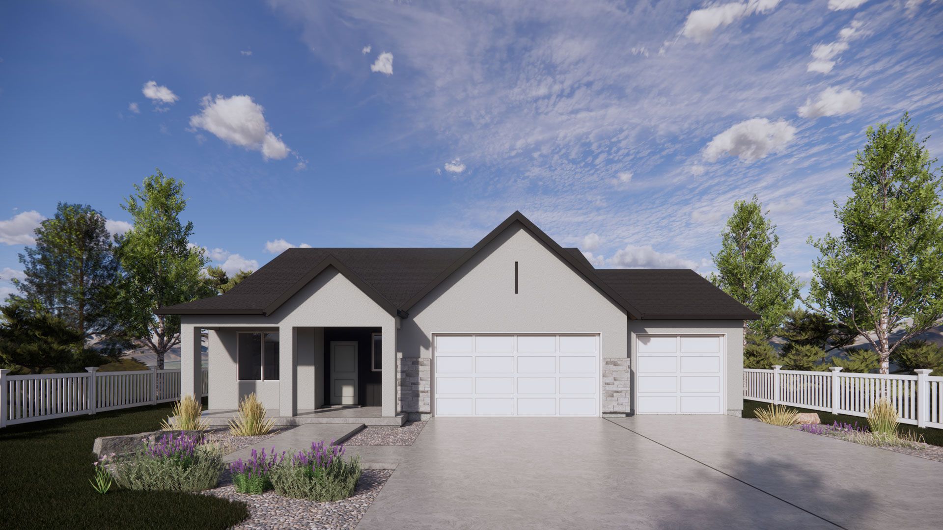 1400 S 4000 W. Ogden, UT 84401