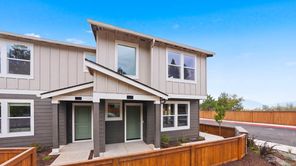 61207 PARRELL RD (Forest)