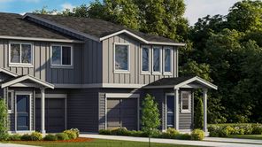 61016 SE BUXTON LOOP (Glacier)