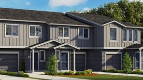 61018 SE BUXTON LOOP (Pepperwood)