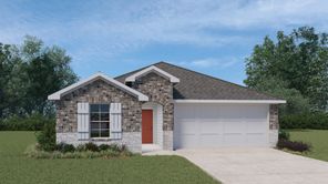 25548 Farmers Crop Ln (The Easton)