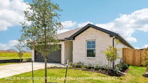 25520 Timber Drop Ln (The Gaven)