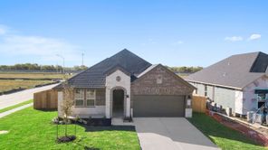 3805 High Plains Drive (Lorenzo)