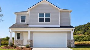 10692 Prairie Lake Drive (Darwin)