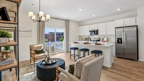 46 NORTHSIDE COURT (NORRIS)