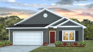 214 Reddy Creek Drive (The Cali)
