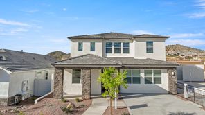 6794 W SPUR DR (Miraval II)
