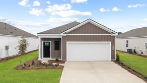 117 Serrano St (DOWNING)