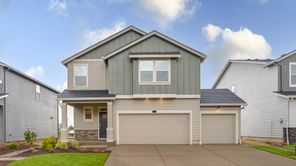 2689 SOAPSTONE AVENUE SE (Pacific)