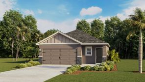 35314 Homebound Gate Dr (Allex II Modern)
