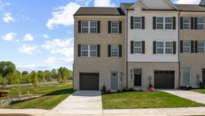 7546 SILVER THREAD WAY (Lafayette)