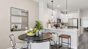 16202 Manor Way D08 (Capri Flex)