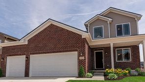 10439 Valley Dr (Dover)