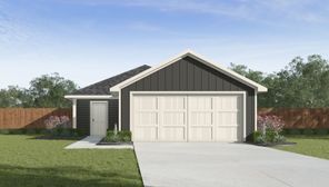 11548 SW 37th Street (Barton)