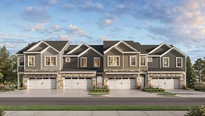 405 Rebecca Drive (Pattison Townhome)