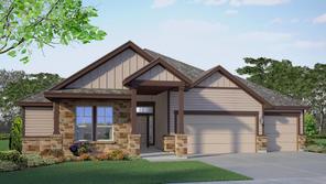 14508 Egon Dr (The Sierra)
