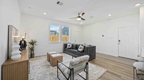 5921 Manning Oaks Street (Daisy)
