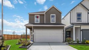 2638 McHenry Landing Lane (MAGNOLIA)