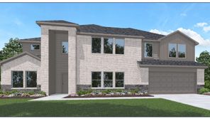 15303 Riverside Drive (Plan E60F)