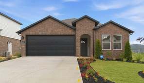 4510 ORCHID AVE (HARRIS)