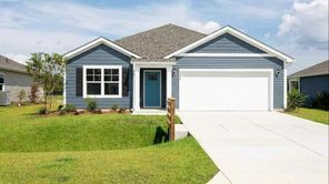 565 Brambleton Drive SE Lot 99 (ARIA)