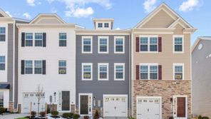 5 Merion Avenue (Lafayette)