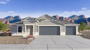 12751 E BAHIA CT (Courtland)