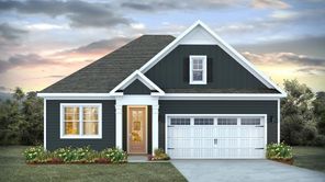 138 Pasture Street Lot 310 (ACADIA)