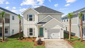 334 Robinson Bluff Road (Alabaster)