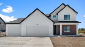 1313 WEST 2350 SOUTH 8 (Harmony (crawl))