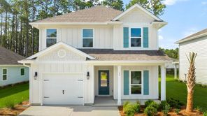 338 Robinson Bluff Road (Alabaster)