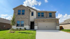 2057 Hearn Drive (Alpine)