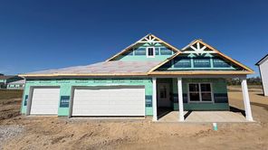 6144 Provo Drive (Harmony)