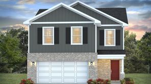 3131 Sawgrass Street (The Taylor)