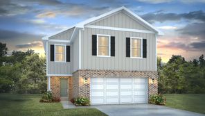 3143 Sawgrass Street (The Aisle)