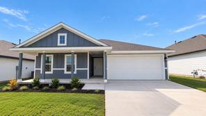160 TRIBUTARY LANE (BELLVUE)