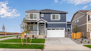 18101 COPPERMALLOW TRL (HOLCOMBE)
