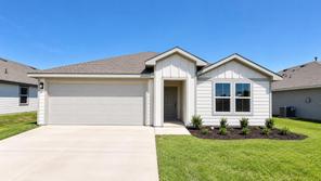 181 MLM PARKWAY (TEXAS CALI)