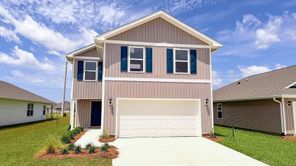 4893 Rosemary Street (The Aisle)