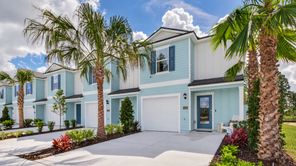 6277 SPARKLING STREAM TRAIL (Pearson)