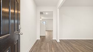 1396 ADMIRAL AVENUE (Hayden)
