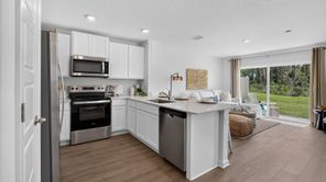 6279 SPARKLING STREAM TRAIL (Pearson)