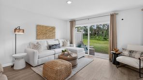 6281 SPARKLING STREAM TRAIL (Pearson)