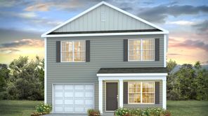 725 GLACIER ROAD (HARRISON)
