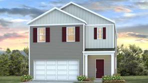 668 GLACIER ROAD (ROBIE)