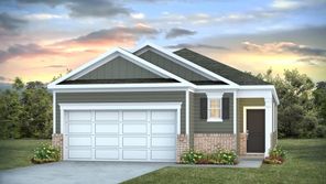 913 SNOWFLAKE WAY (ALLEX)
