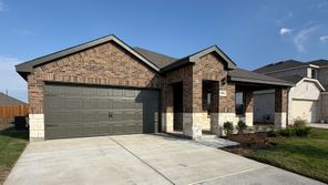 604 Dresden Drive (Bellvue)