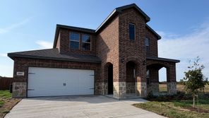 637 Dunhill Road (Naples)