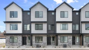 1410 S 470 E 166 (Cove)