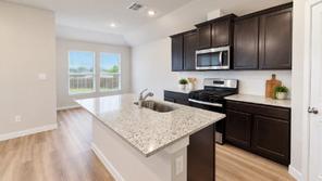 2665 Eltonne Gardens Drive (Bellvue)